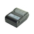 Mini Impressora Térmica Velocidade 80mm/sec Usb Bluetooth Etilômetro Smartphone Pr-200 Portátil Instrutherm