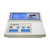Medidor Ph Medição Mv E Orp Temperatura Usb 0,00 A 14,00 Ph-2600 Com Solução Calibração Tampão Acido Ph 4 E 7 Neutro - comprar online