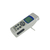 Termo Anemômetro Digital Sensor Tipo K J Datalogger Cartão Sd Usb Tar-176 Portátil Estojo Certificado Calibração na internet