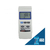 Termo Higrômetro Digital Sensor Temperatura Umidade Ponto Orvalho Datalogger Htr-170 Portátil Com Certificado Calibração