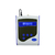Condutivímetro Digital Água 0 A 20Ms Ec Bancada Sensor Rs-232 Suporte Eletrodo Cd-820 Portátil Instrutherm Certificado