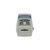 Termo Anemômetro Digital Sensor Tipo K J Datalogger Cartão Sd Usb Tar-176 Portátil Estojo Certificado Calibração - AIQ FERRAMENTAS