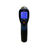 Termômetro Digital Infravermelho A Laser Escala -50 A 1000ºC Ajuste Emissividade Ti-430 Portátil Instrutherm - comprar online