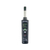 Termo Higrômetro Digital Temperatura Umidade Data Hold Min Max Ht-260 Portátil Com Certificado Calibração Acreditada Rbc - comprar online