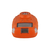 Detector Gás Etanol Ar 0 A 100% Lel Ponto Calibração Ajustável Alarme Vazamento Software Dge-1000 Portátil Instrutherm - loja online