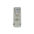 Termo Anemômetro Digital Sensor Tipo K J Datalogger Cartão Sd Usb Tar-176 Portátil Estojo Certificado Calibração - comprar online