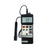 Condutivímetro Digital Medidor Ec Faixa 0 A 20Ms Rs-232 Usb Cdr-870 Portátil Estojo Com Certificado Calibração Rbc - comprar online