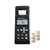 Termômetro Digital Tipo K J E T C 2 Canais Impressora Portátil Thr-140 Estojo Com Certificado Calibração - comprar online