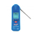 Termômetro Digital Infravermelho Escala -35 A 260ºC Laser Contato Ti-445 Portátil Instrutherm Com Certificado Rbc - comprar online