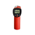 Termômetro Digital Infravermelho Temperatura Humana -50 A 550ºC Laser Sem Contato Hold Alarme Ti-550 Portátil - AIQ FERRAMENTAS