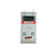 Mano Vacuômetro Digital Escala 199,99 A 199,99 Mmca Função Máximo Mínimo Zero Mvd-150 Portátil Instrutherm