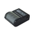 Mini Impressora Térmica Velocidade 80mm/sec Usb Bluetooth Etilômetro Smartphone Pr-200 Portátil Instrutherm - loja online