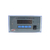 Termômetro Digital Sem Contato Infravermelho Fixo Rs-485 Alarme 2 Relê Superfície Ti-840 Portátil Instrutherm Estojo - comprar online