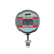Manômetro Digital Escala 0 A 19,99 Bar Saida Reta Rosca 1/2 Npt Classe A3 Mpd-910 Portátil Instrutherm Com Certificado - comprar online