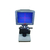 Microscópio Digital Bancada Bmp Jpg Visor Usb Windows Xp Mvd-200 Instrutherm Com Estojo