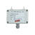 Manômetro Transmissor Pressão Diferencial Escala -200 A 200Pa Classe A2 Sensor Tpdv-100 Portátil Instrutherm