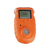 Detector Gás Etanol Ar 0 A 100% Lel Ponto Calibração Ajustável Alarme Vazamento Software Dge-1000 Portátil Instrutherm