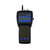 Condutivímetro Digital Água Tds 0 A 20Ms Ec Sensor Temperatura Rs-232 Cd-830 Portátil Instrutherm Estojo Certificado