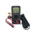 Multímetro Digital Automotivo Tensão Corrente Tacômetro Garra Indutiva Mda-240 Portátil Instrutherm Capa Proteção - comprar online