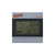 Termo Higrômetro Digital Umidade Tendência Temperatura Previsão Meteorológica Térmico Th-500 Portátil
