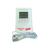 Termômetro Digital Alarme Temperatura Interna Externa Imã Traseiro Gravação Sensor Th-200 Portátil Instrutherm - loja online