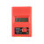 Termômetro Digital Escala Temperatura 50 A 750ºC Sensor Tipo K S-02K Termopar Th-075 Portátil Instrutherm