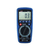 Multímetro Digital Automotivo Tensão Termômetro Corrente Infravermelho Mda-250 Portátil Instrutherm Com Estojo - comprar online