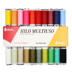 Coselotodo Hilo Multiuso