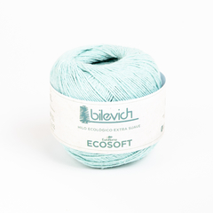 ECOSOFT