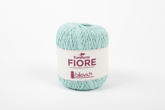 FIORE - comprar online