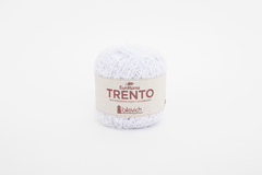 TRENTO - tienda online