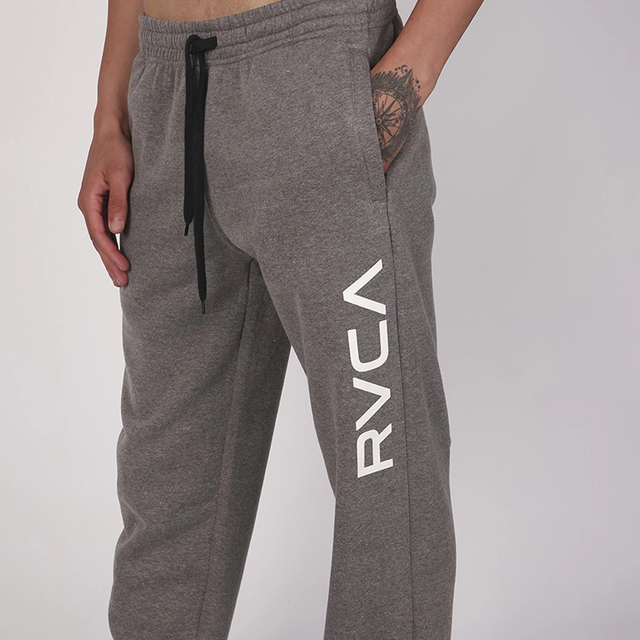 Rvca jogger clearance