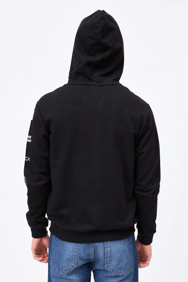Buzo sport new arrivals