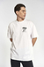 Remera Vices Over - comprar online