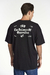 Remera Vices Over - comprar online