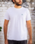 Camiseta Monjolo - comprar online