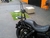 Sissy Bar Harley Davidson Dyna na internet