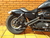 Rebaixador De Suspensão Sportster Harley Davidson - loja online