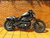 Rebaixador De Suspensão Sportster Harley Davidson - Skull Custom Parts - Acessórios Motos Custom