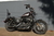 Sissy Bar fixo Harley Davidson Sportster - loja online