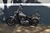 Sissy Bar Harley Davidson Dyna - loja online