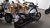 Sissy Bar Harley Davidson Softail Lowrider na internet