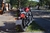 Sissy bar Mini Harley Davidson Roadster na internet