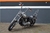 Sissy Bar Harley Davidson Dyna na internet