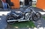 Sissy Bar destacável Harley Davidson Softail Breakout e Fat Boy 2018 Acima na internet