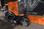 Sissy Bar destacável Harley Davidson Softail Breakout e Fat Boy 2018 Acima - loja online