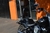 Sissy Bar Harley Davidson Softail Breakout e Fatboy após 2018 - loja online