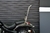 Sissy Bar Honda Shadow 600 - comprar online