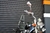 Sissy Bar Honda Shadow 600 - Skull Custom Parts - Acessórios Motos Custom