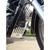 Protetor Do Radiador Shadow 750 Honda - Skull Custom Parts - Acessórios Motos Custom